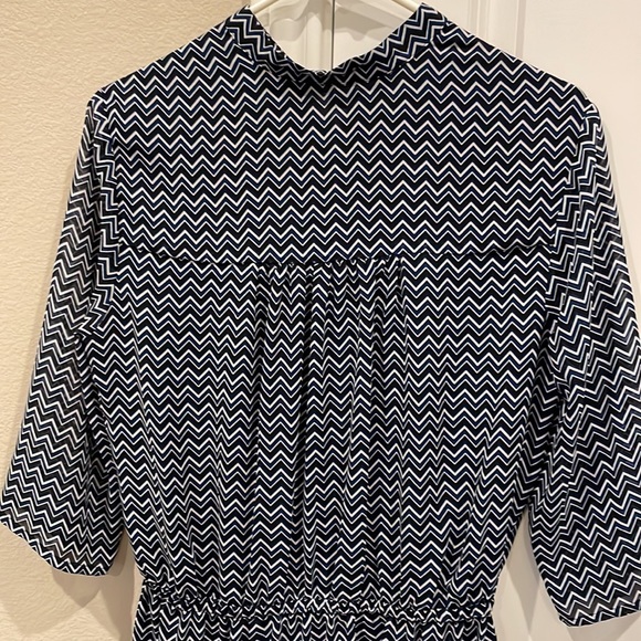 Max studios size medium - Picture 10 of 12